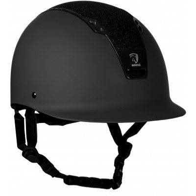Casque de sécurité Sparrow - Horka - Léger et aéré