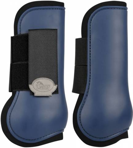 Guêtres néoprène - Harry's Horse - Doublure souple