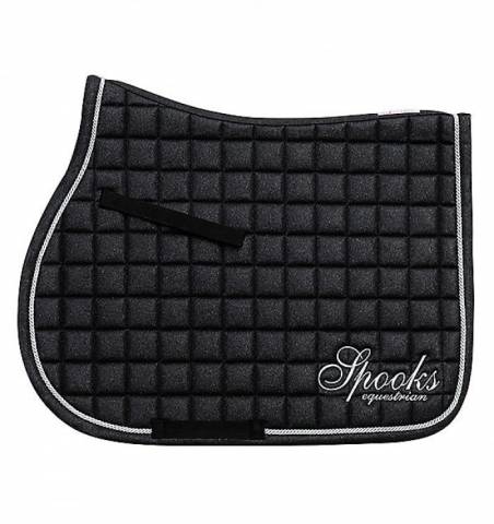 Tapis Glitter - Spooks - Elégant