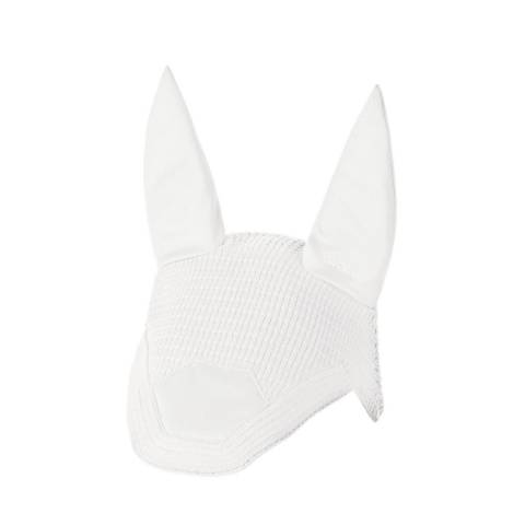 Bonnet anti-mouches Basics Sport - Eskadron