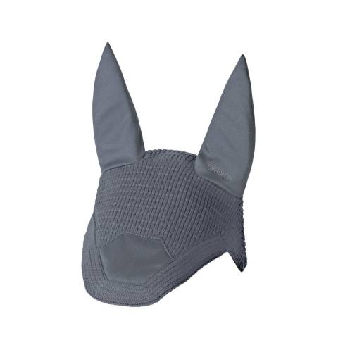 Bonnet anti-mouches Basics Sport - Eskadron
