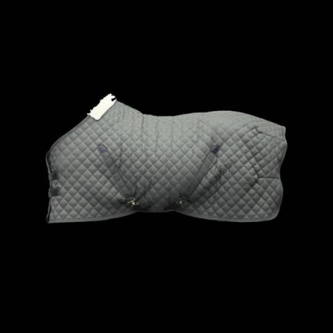 Couverture d'écurie 400g - Kentucky