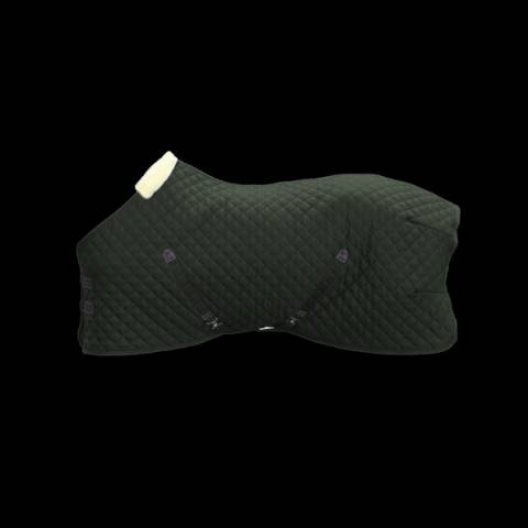 Couverture d'écurie 400g - Kentucky