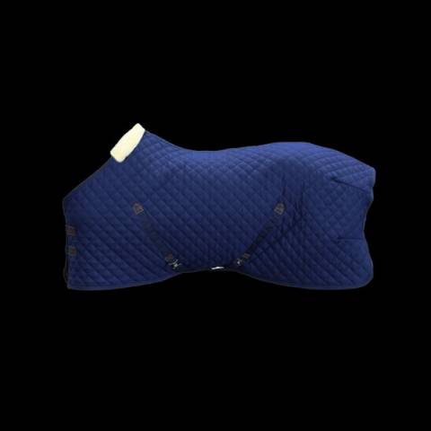 Couverture d'écurie 400g - Kentucky