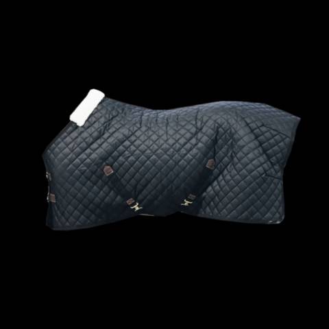 Couverture d'écurie 400g - Kentucky