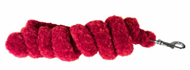 Longe d'attache Feather - HORKA - 200 cm