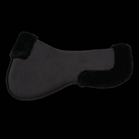 Amortisseur Sheepskin Anatomic Absorb - Kentucky