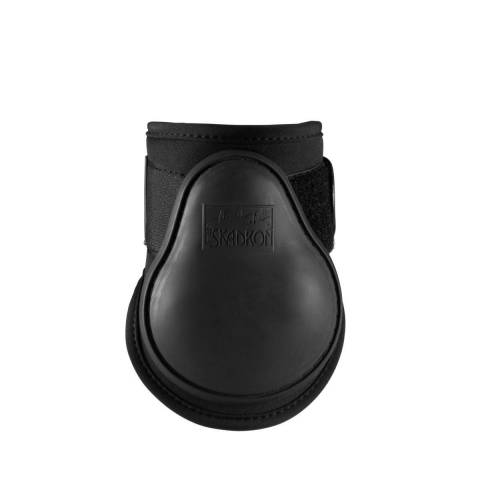 Protège-boulets Basic PROTECTION - Eskadron - TPE et néoprène