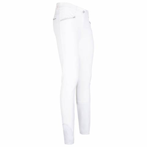 Pantalon Fond de peau El Capone - Imperial Riding - Chic et confortable