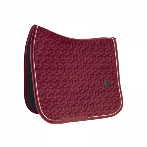 Tapis kentucky 