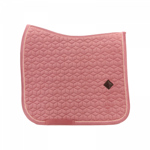 Tapis kentucky 