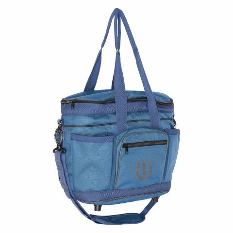 Sac de pansage Grooming bag Classic - Imperial Riding