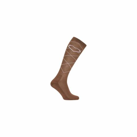 Chaussettes Imperial Heart - Imperial Riding - Confort et style