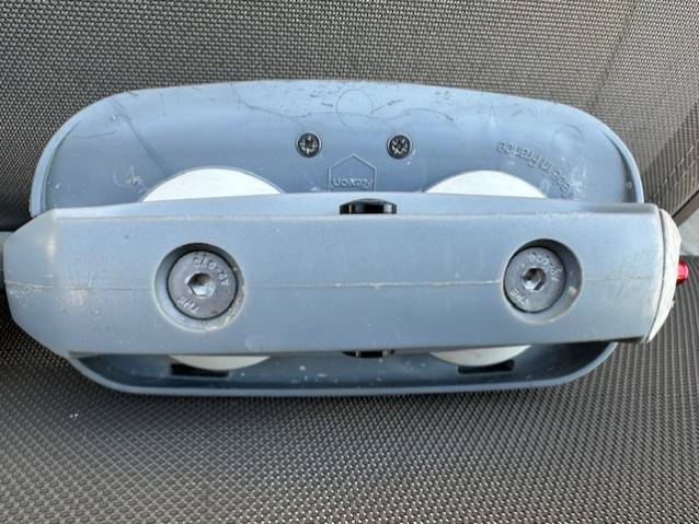 Etriers Flex on Safe on Adulte