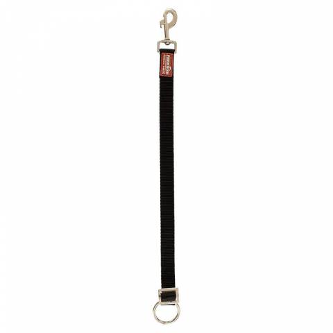 Porte seau réglable - PREMIERE BR - Nylon solide