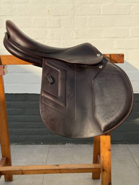 Prestige Renaissance F2S