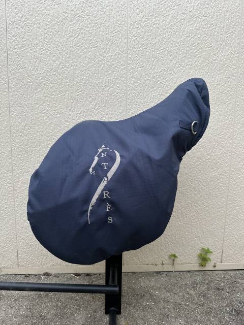 Selle Antares Connexion 2023