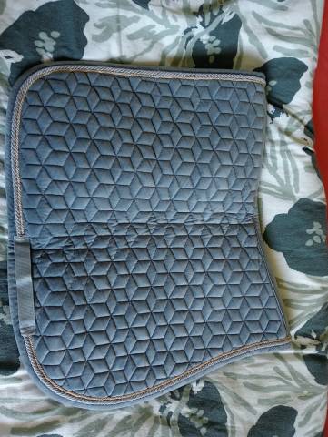 Tapis Kentucky 