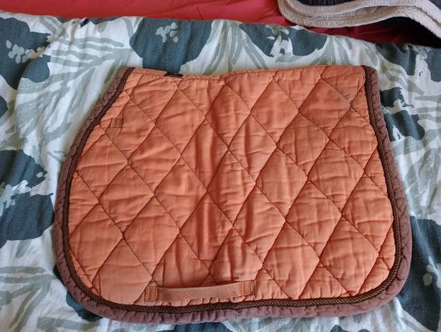Tapis BR