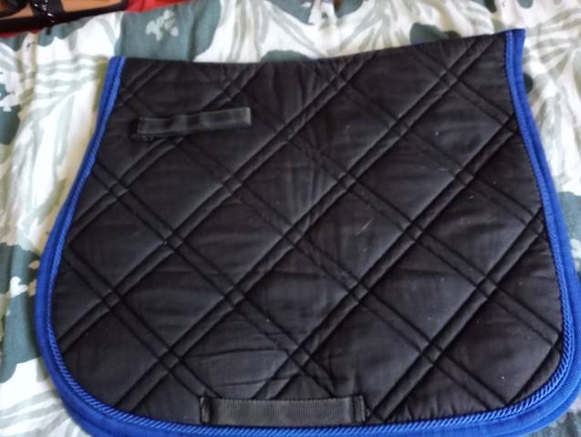 Tapis padd