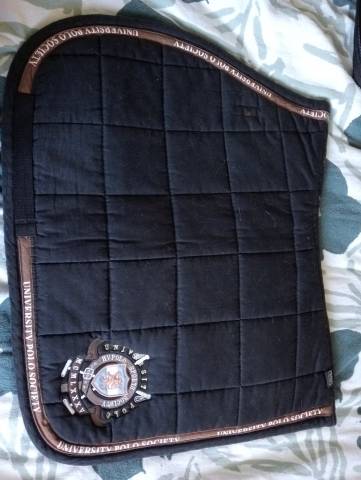 Tapis HV POLO 