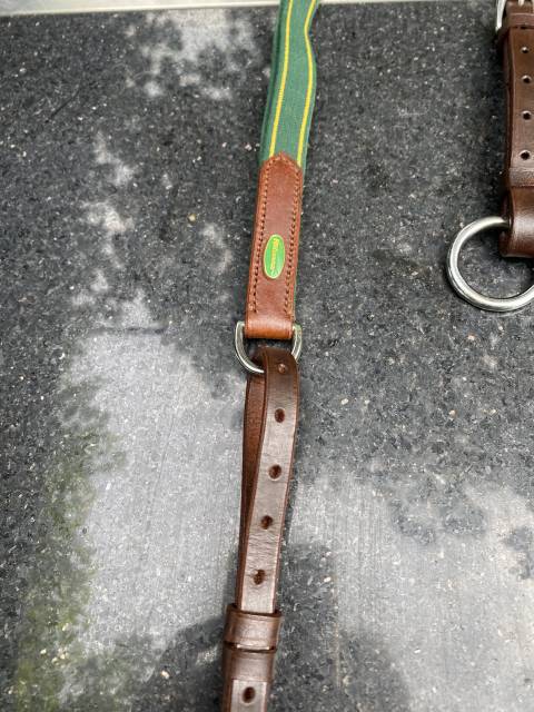 martingale