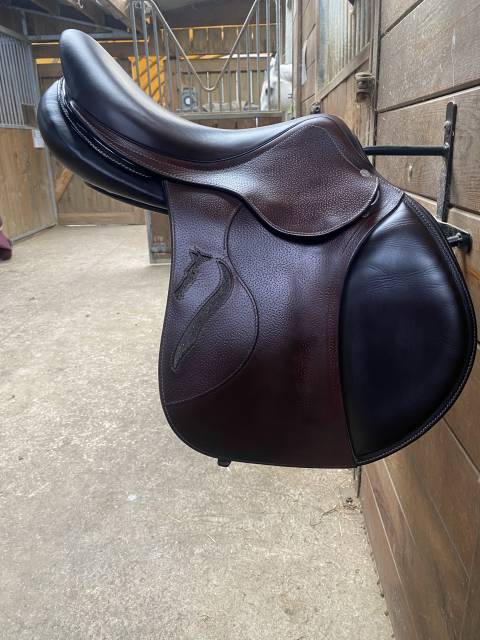Selle Antares 