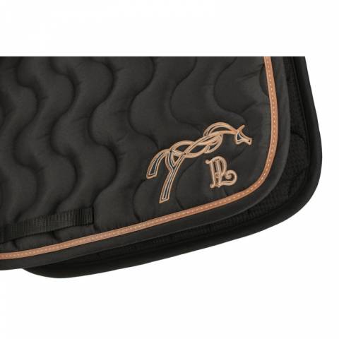 Tapis de selle Classique - Pénélope Collection - Confort optimal