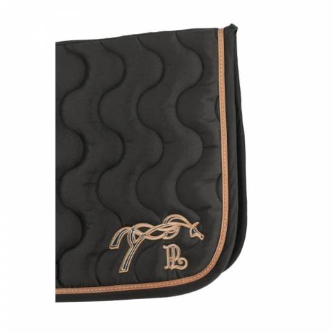 Tapis de selle Classique - Pénélope Collection - Confort optimal
