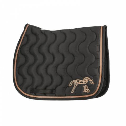 Tapis de selle Classique - Pénélope Collection - Confort optimal