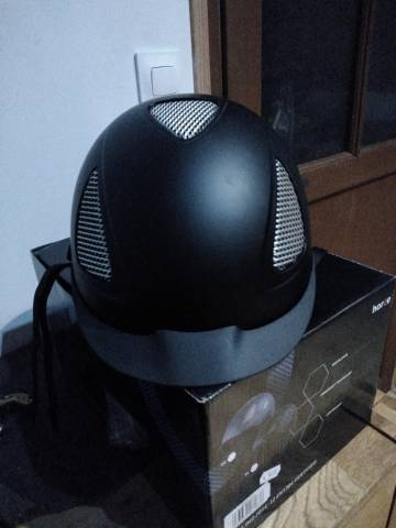 Casque 