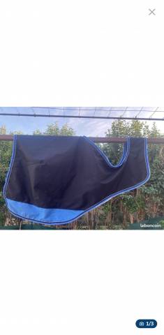Couvre rein 