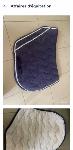 Tapis 