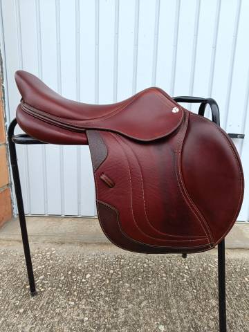 Selle CWD 17.5 