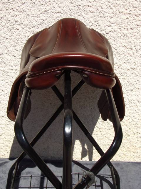 Selle Antares Contact 18'