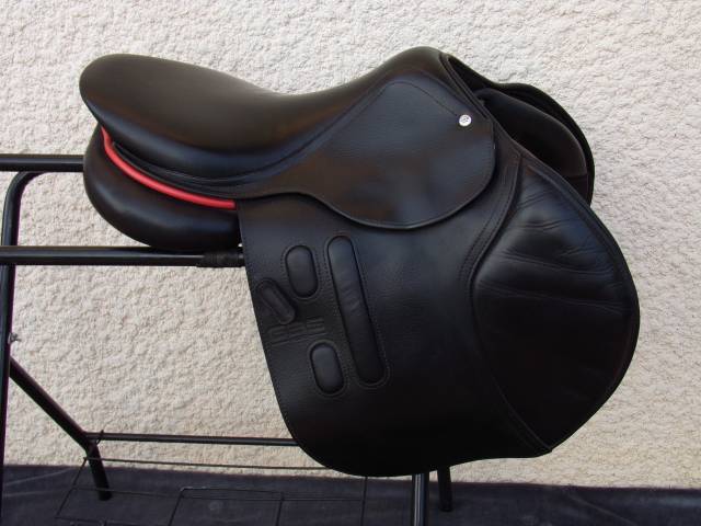 Selle GBS 17'