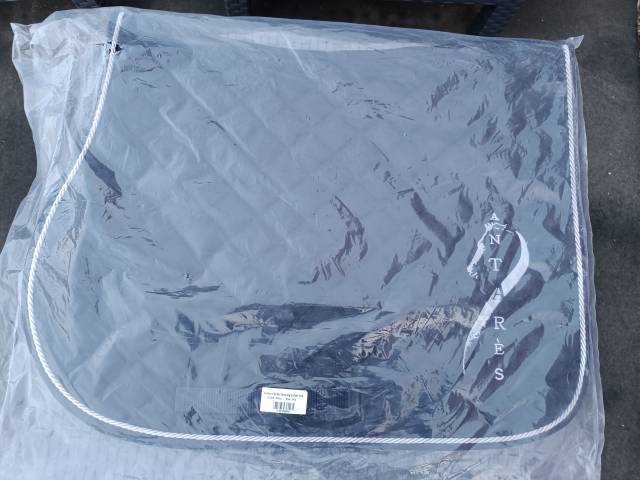 Tapis Antarès jumping 