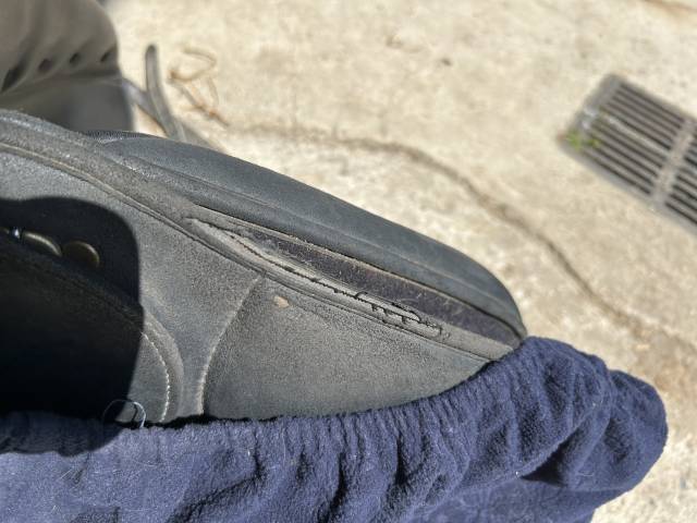 Selle wintec dressage isabelle Werth