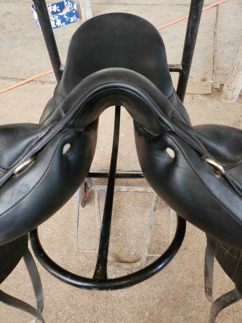 Selle antares concept 