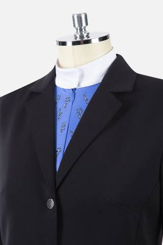 Polo de concours Animo