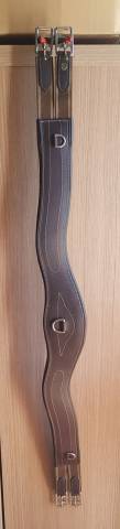 Sangle anatomique 130 cm