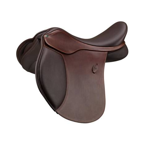 SELLE ARENA WIDE (COB) 17'