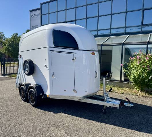Van bockmann comfort esprit