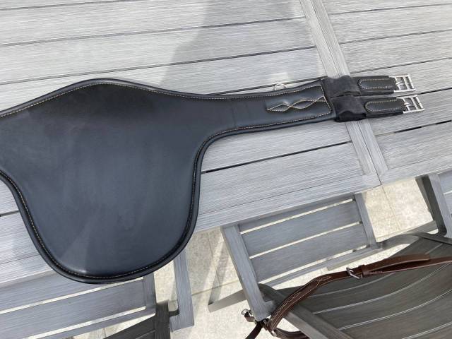 Bavette Kentucky 120