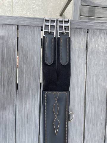 Bavette Kentucky 120