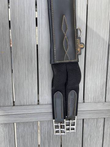 Bavette Kentucky 120