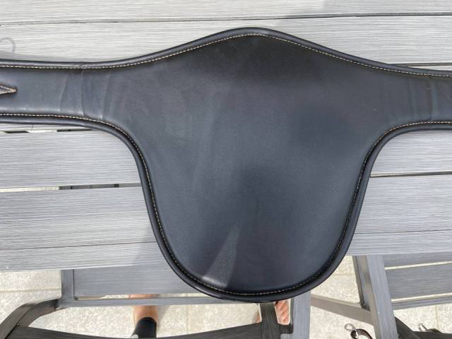 Bavette Kentucky 120