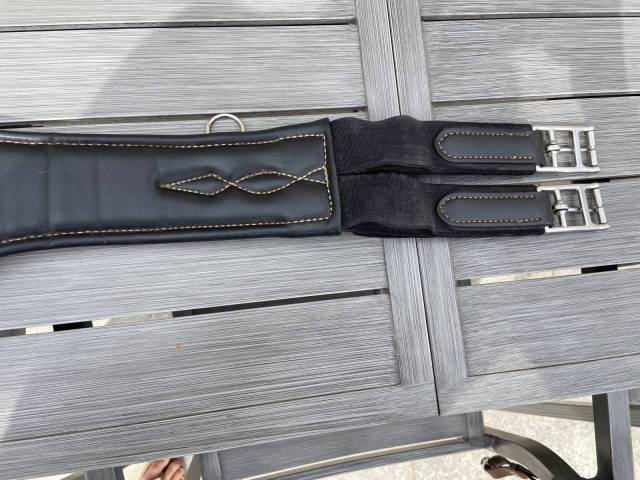 Bavette Kentucky 120