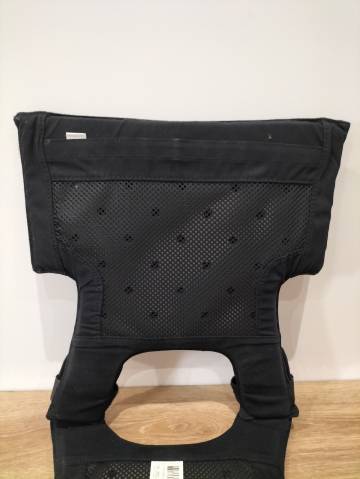 Gilet de protection d'enfant 