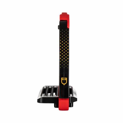 Etriers de sécurité junior - Equestro - Légers et confortables